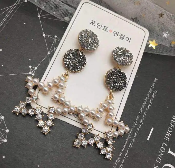 360截图20200311112701851