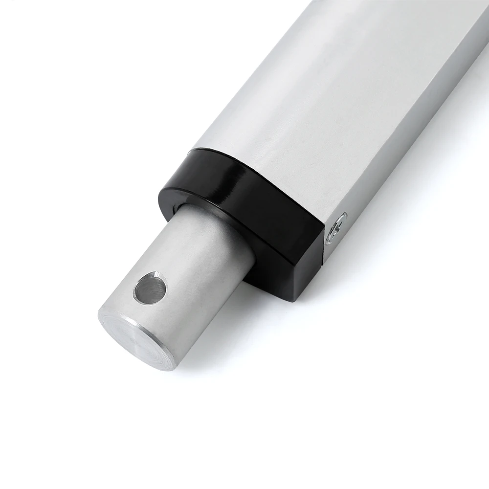 ereader eBook eReader Built in Light e-Book Reader