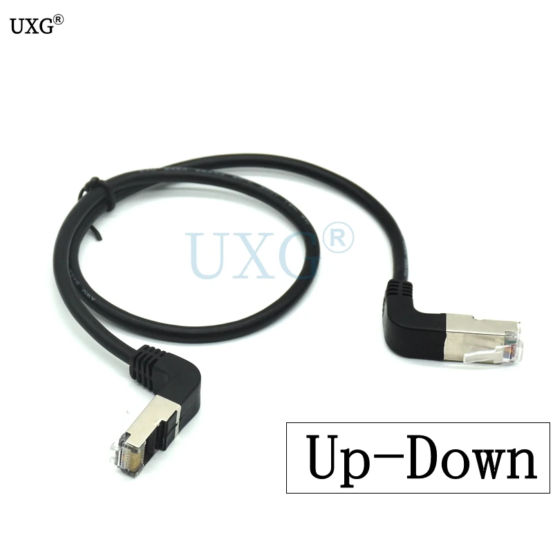 DSC_0024_副本_副本