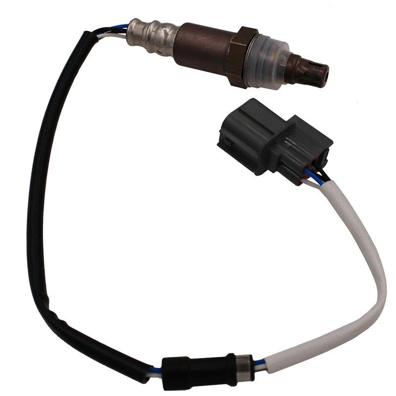 Upstream Air Fuel Ratio O2 Oxygen Sensor For Acura Rsx Honda Crv 2349064 36531prba11 36531