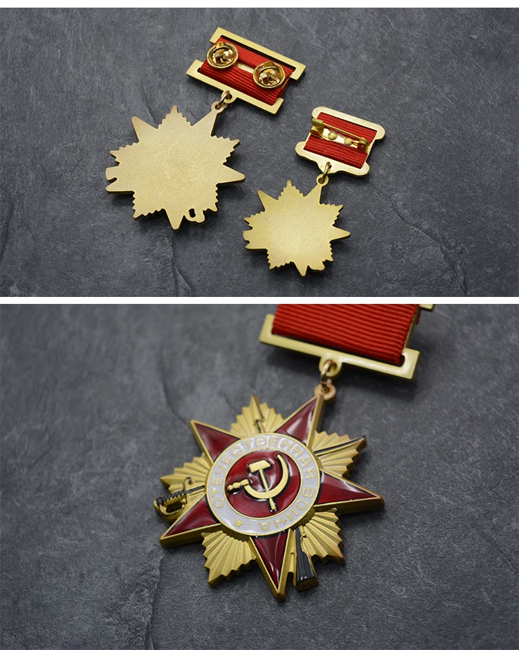 O1CN013yUHMb1b71vQauRCm_!!341673417