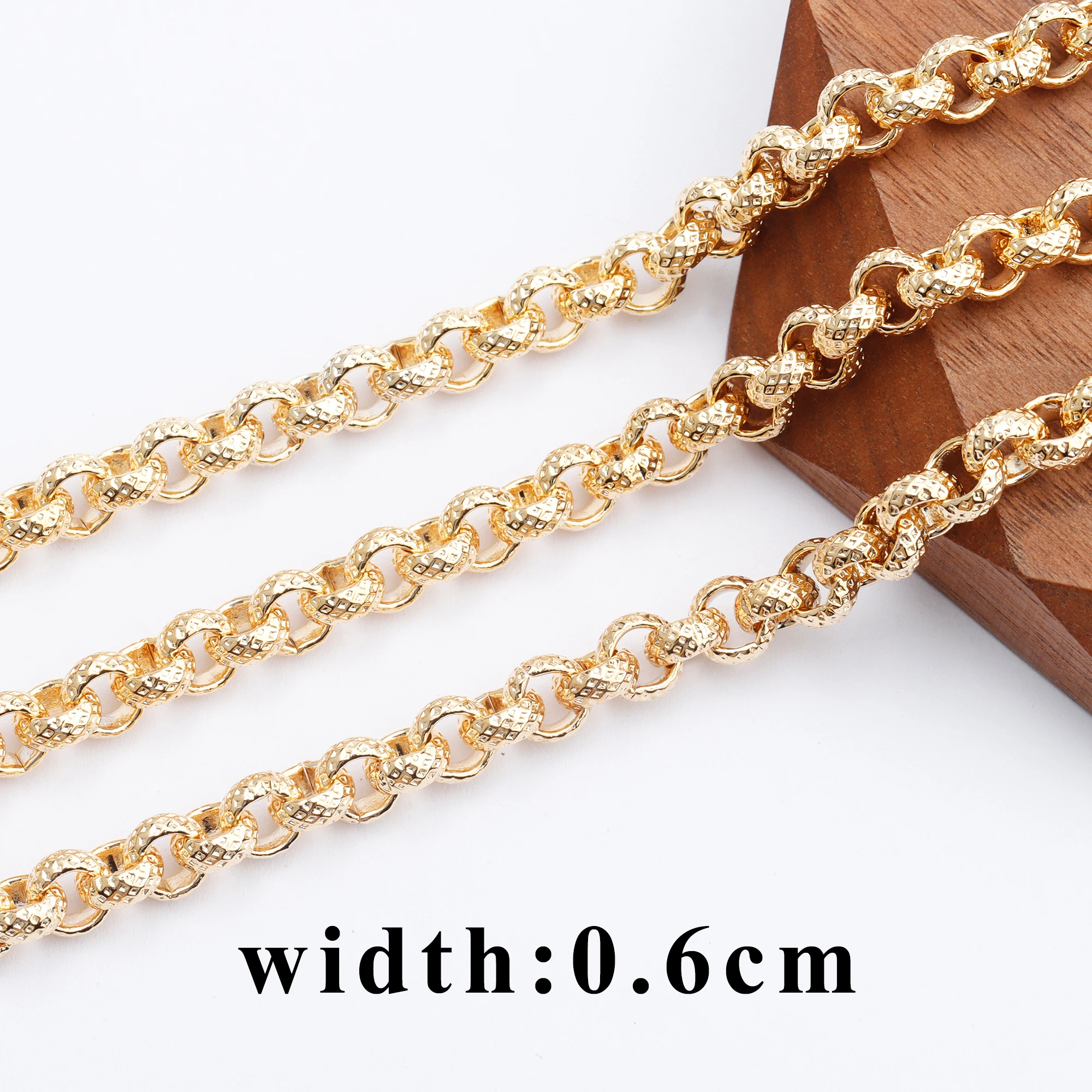 GUFEATHER C118,  ׼, н ġ,  , diy ü, 18k  ε , , diy  , 1 /