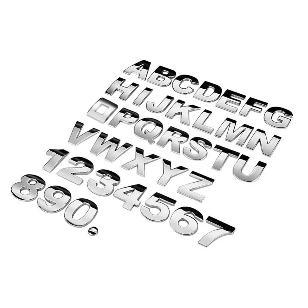 266383_no-logo_266383-1-01