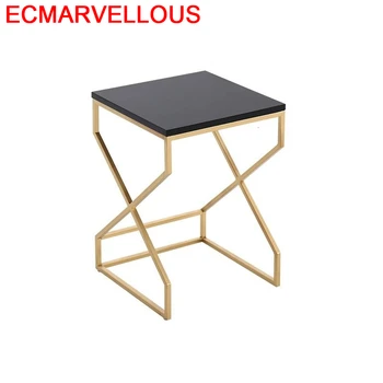 

Noche Stolik Kawowy Coffe Side Furniture Auxiliar Tafel Minimalist Tisch Salontafel De Centro Mesa Escritorio Coffee Tea Table