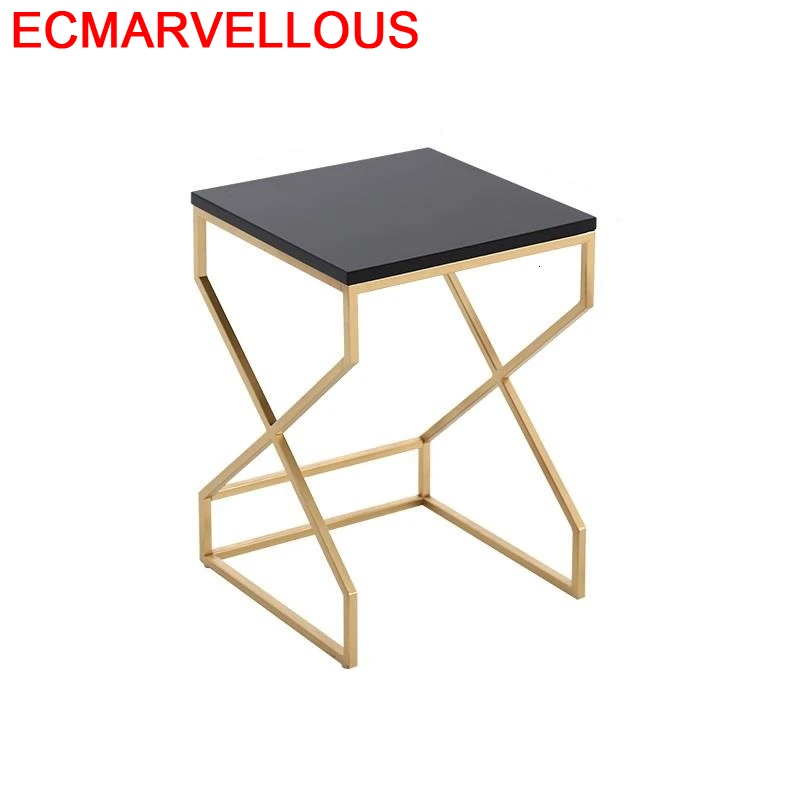 Noche Stolik Kawowy Coffe вспомогательное оборудование для мебели Tafel минималистский Tisch
