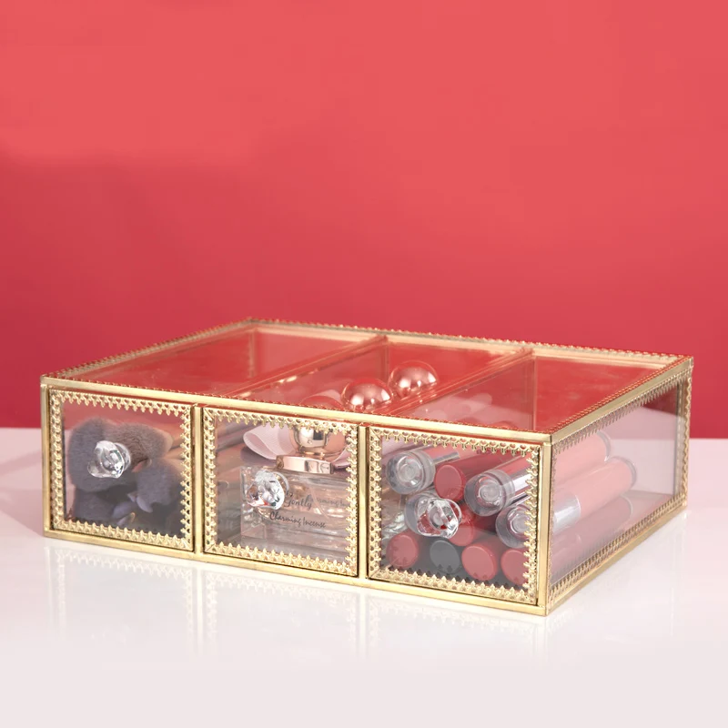 O1CN01x1wulY26mTrtujzD4_!!4159677704