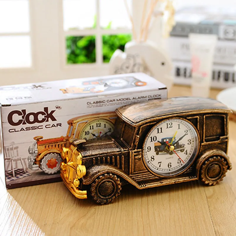 3964701776_1898523357