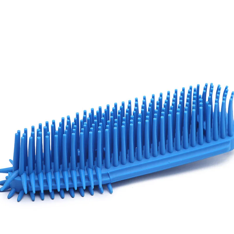 QQ截图20200323150638