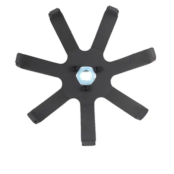 

Petrol and Electric hybrid Fuel Tank Lid Remover For BMW I3 i8 7 Series 5 Series X1 X5 Engines