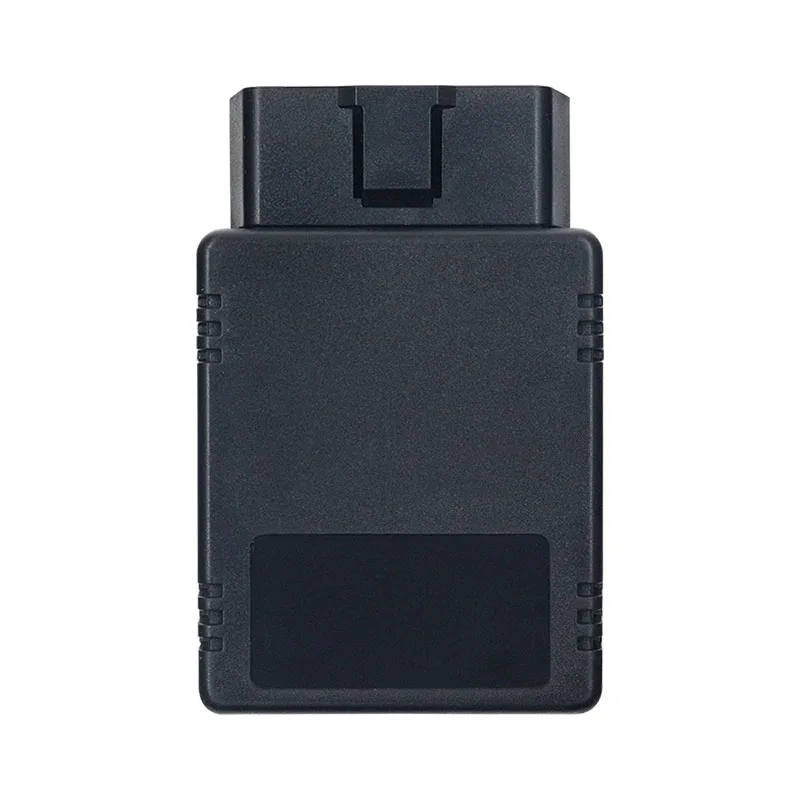 high quality auto inspection equipment OBD2 Scanner HH OBD ELM327 V1.5 Bluetooth-Compatible for Android PC OBDII ELM 327 1.5 BT Adapter Code Reader Diagnostic Tools high quality auto inspection equipment