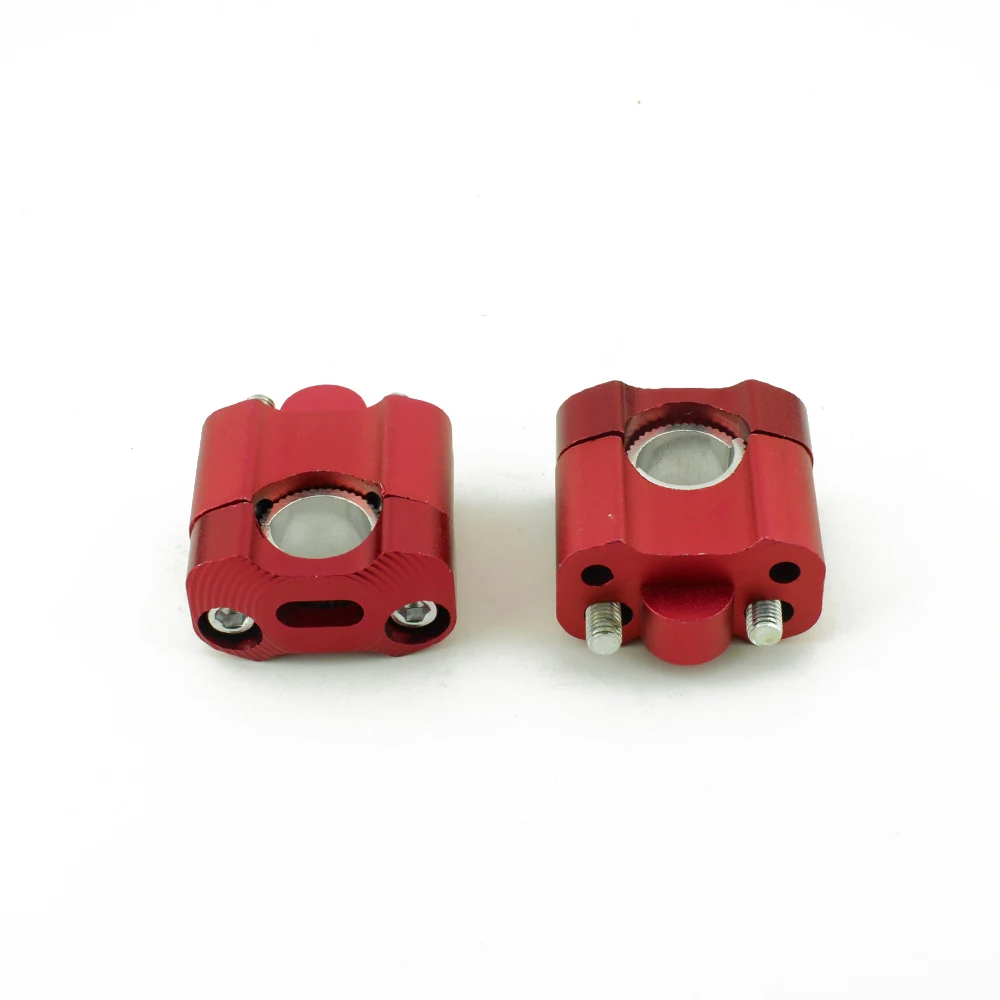   CNC   Ŭ ڵ  , ε   Ʈ, 7/8 ġ 1-1/8 Ʈ , 22mm 28mm, 1 