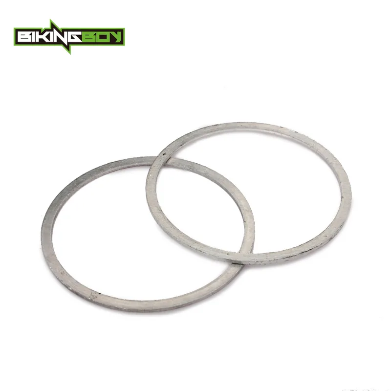 BIKINGBOY 1,4 KW Master, крутящий момент стартер для Ford 351 м 400 429 460 1.9HP 4,4: 1 Шестерни снижение 12:1 сжатия Замена
