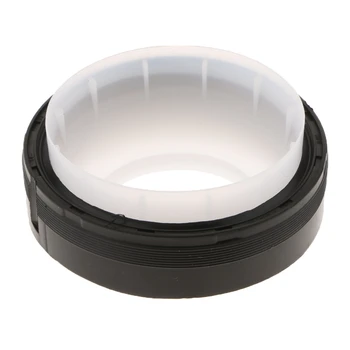 

OEM 11117547842 Crankshaft Seal Front Fit for BMW