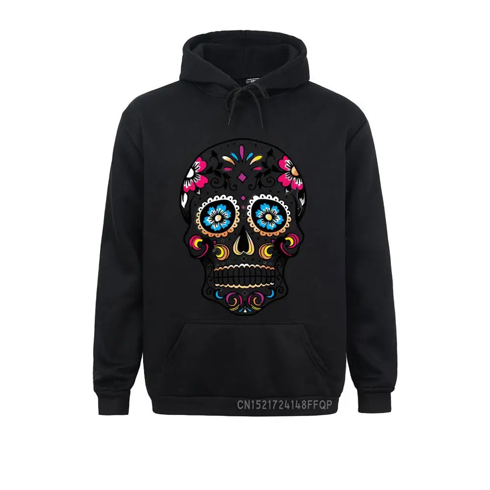 92960 2021 New Fashion Casual Hoodies Thanksgiving Day Long Sleeve Sweatshirts for Women Design Clothes Drop Shipping 92960 black