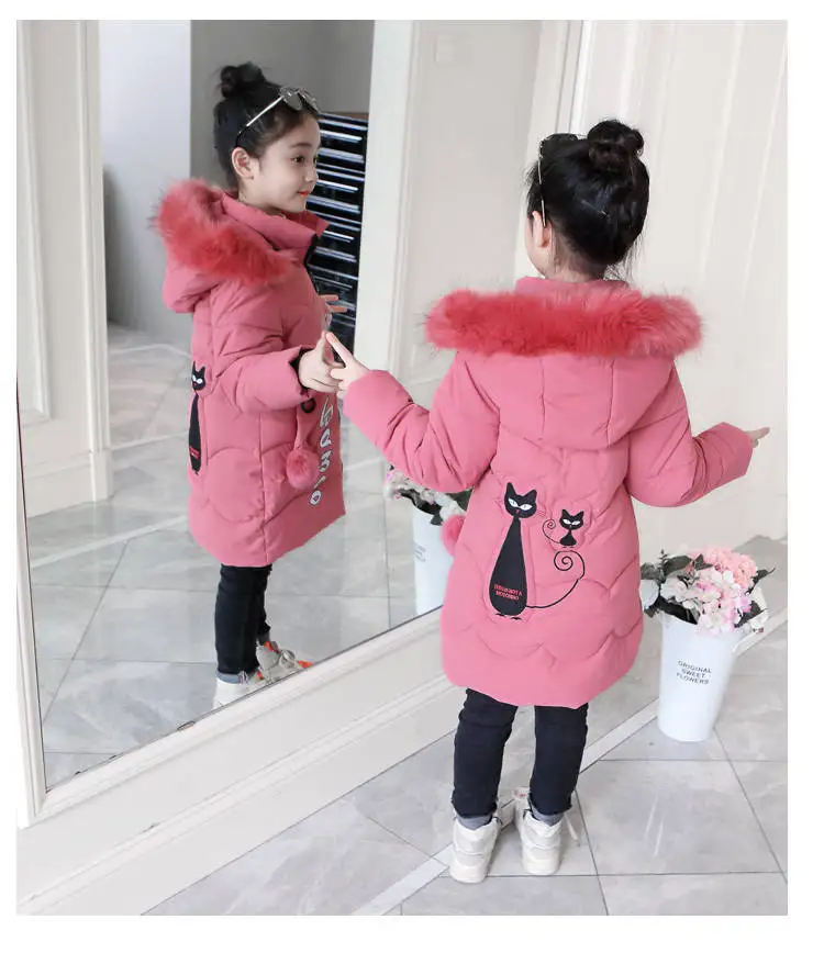 5b0bdbc7-47f2-4f7f-a7a7-57a0bac51fc8