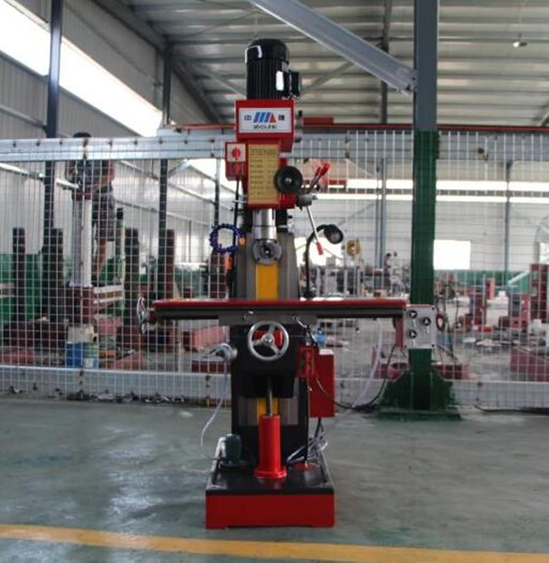 TIM截图20191221164020