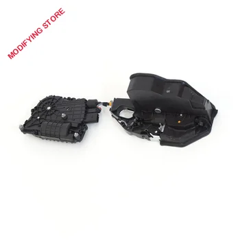 

51227315023 for Rear Left Soft Close Door Lock Mechanism Actuator for B-M-W X5 E70 X6 E71 2006-2014