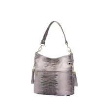 Женская сумка из натуральной кожи, сумка-мешок со змеиным узором, косая сумка, роскошные сумки, женские сумки известных брендов, дизайнерские сумки