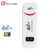 TianJie 3G WCDMA 4G FDD LTE USB Wifi Модем Маршрутизатор Сетевой Адаптер Dongle Pocket WiFi Hotspot Wi-Fi Маршрутизаторы 4G Беспроводной модем