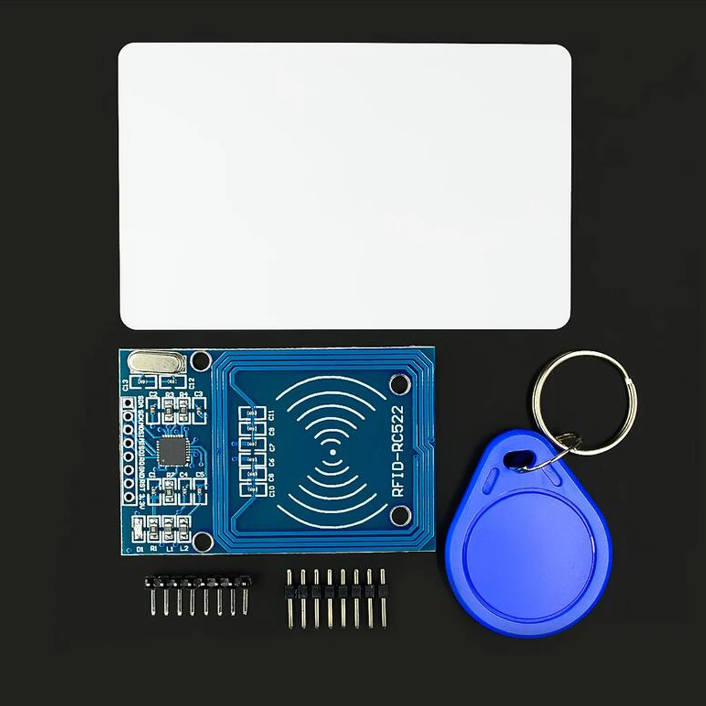 QQ截图20200707163230