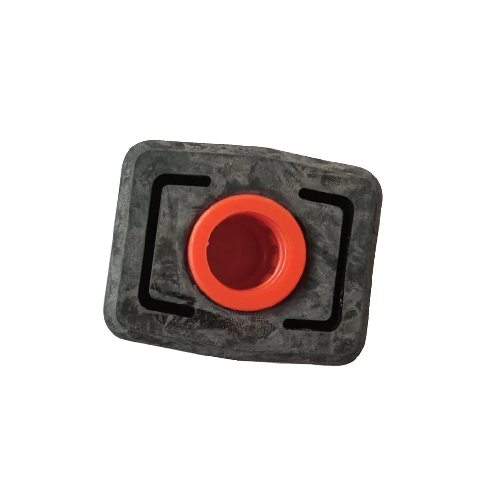 Selector Gear Lever Bushing 701711259B For VW Transporter Caravelle T4 1990 1991 1992 1993 1994-2003 701 711 259B 116606 gear shifter gearbox control cable repair kit