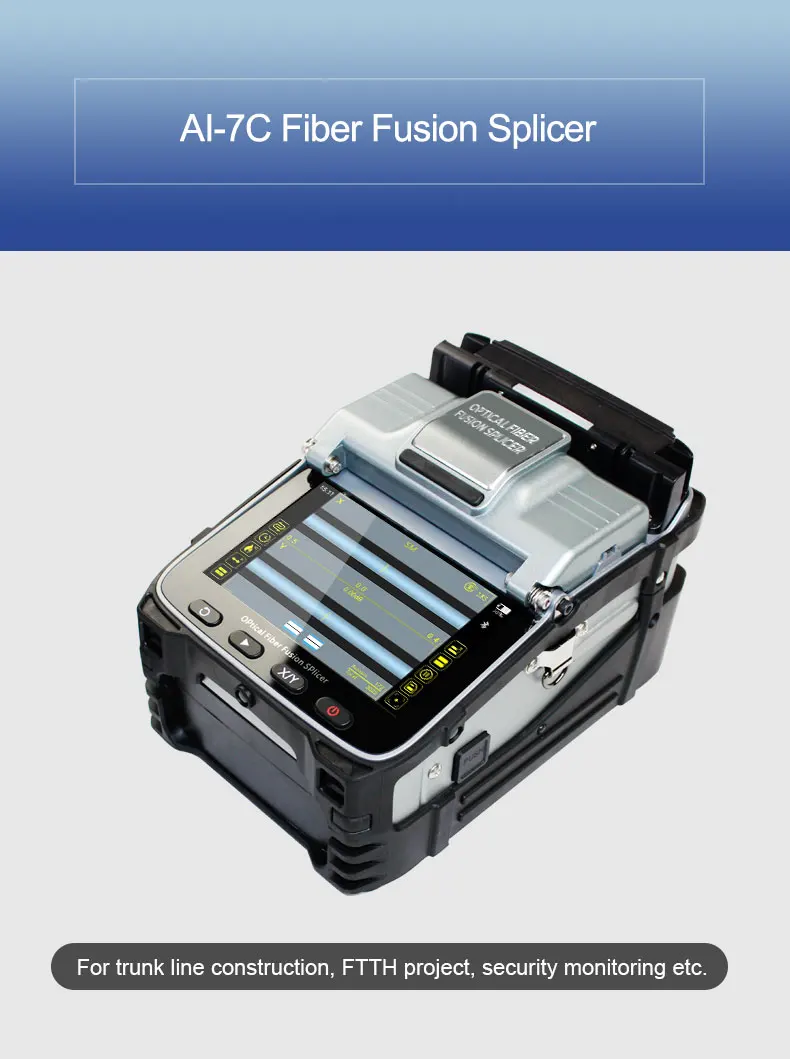 ai-7C中性详情页---_01