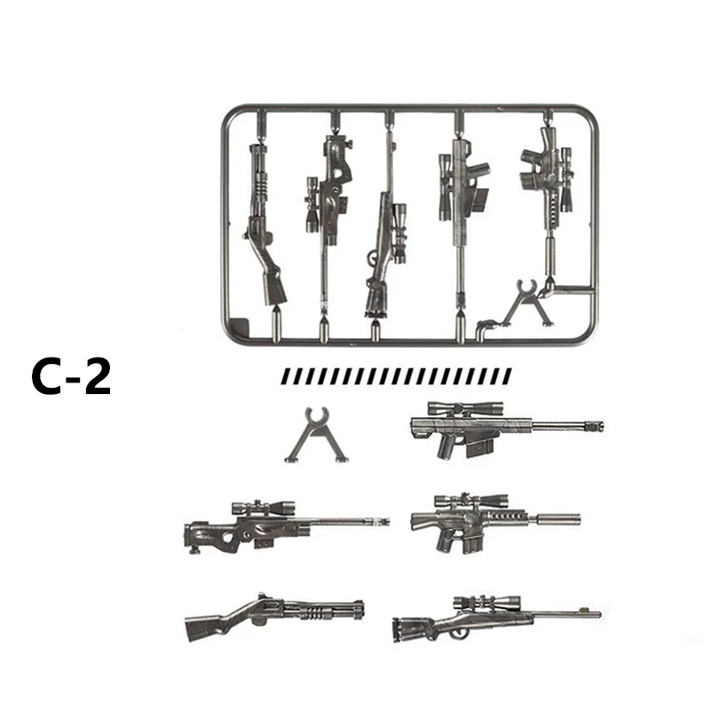 C-2