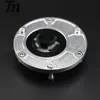Motorcycle Accessories 