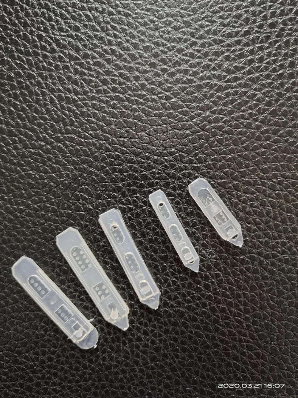 微信图片_20200321161318