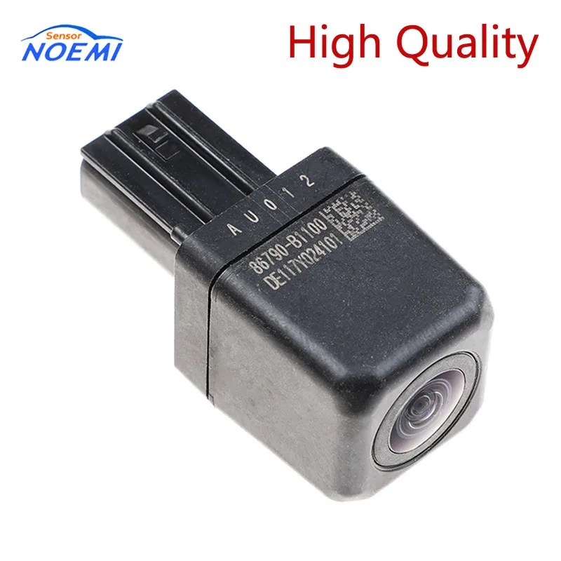 86790-B1100 (1)