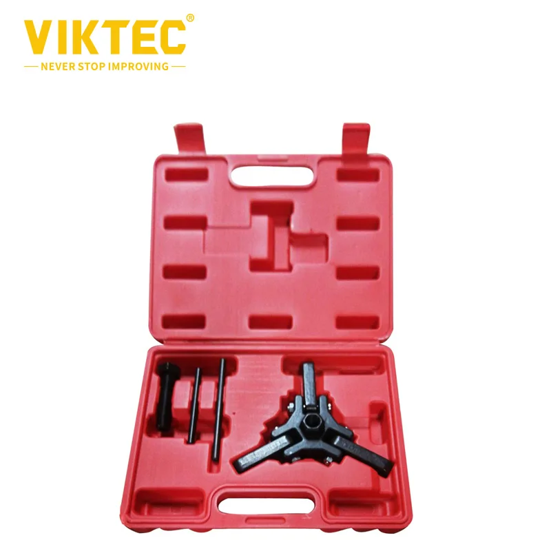 VT01597 Universal Harmonic Damper Pulley Puller For GM And Chrysler |