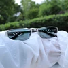 Men's Business Sun Transition Photochromic Reading Glasses Men Women Hyperopia diopters Presbyopia Glass +0.25 +1.0 +1.5 +2.0 3