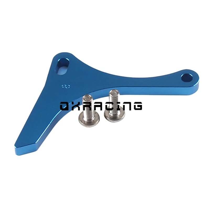 Motorcycle CNC Front Sprocket Case Savers For YAMAHA YZ250F YZF250 2001-2014 WR250F 2001-2014 Dirt Bike