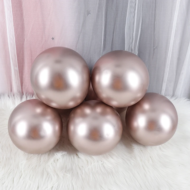 H9cdcaf1b318f41cc8315cae7f65bee6d5