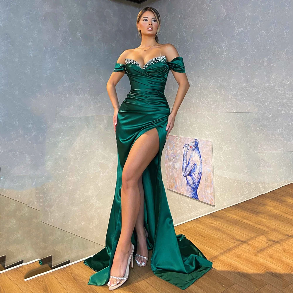 carla bruni versace blue dress Princess Diana Inspired Dark Navy Blue Lace Velvet Celebrity Evening D –  LausenCrafts main image 0