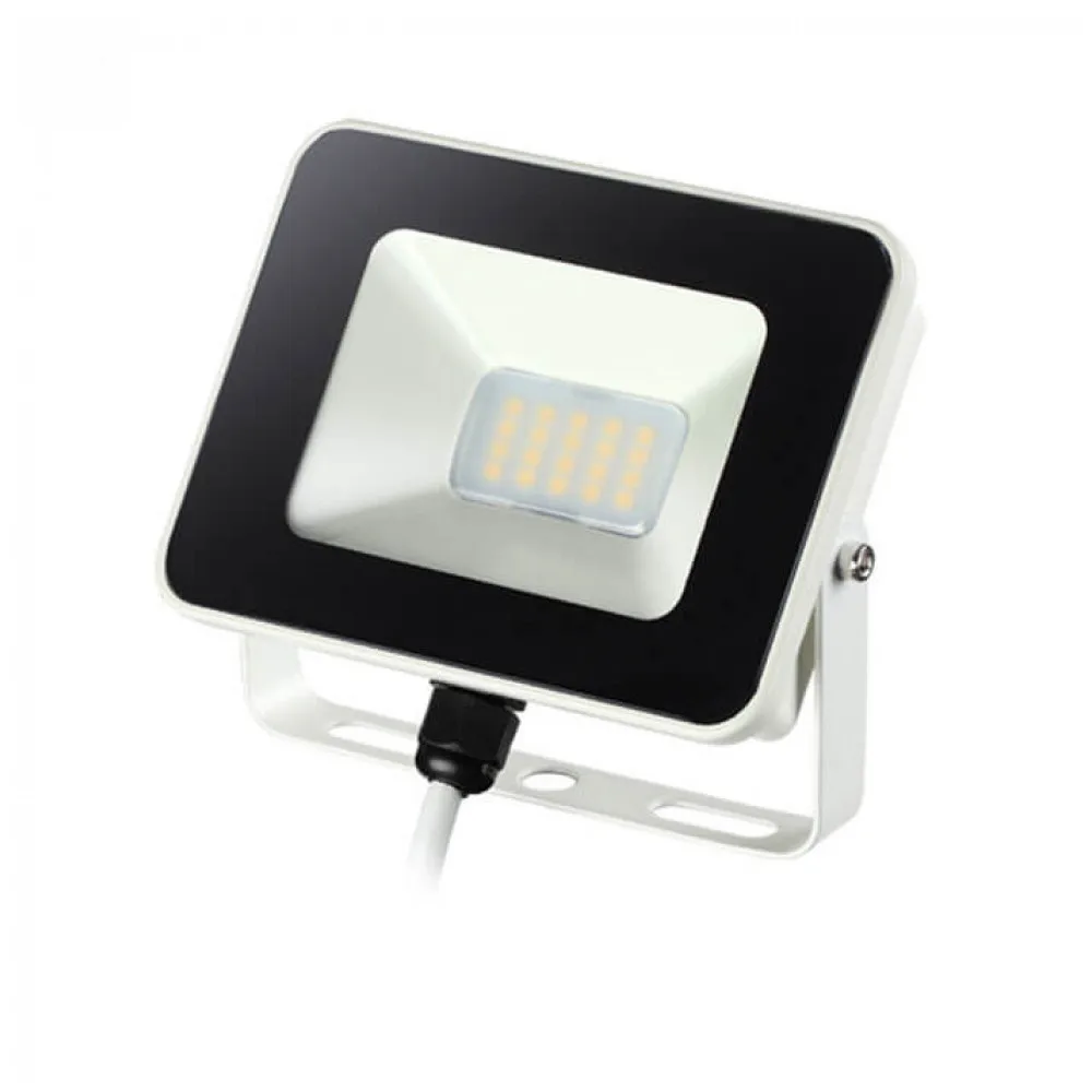 Прожектор Novotech Armin White 357530