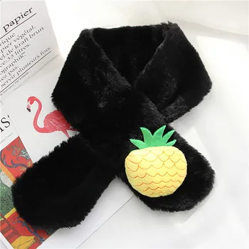 

Cashmere Scarves with Tassel 2019 Autumn New Soft Warm Lady Girls Wraps Thin Long Scarf