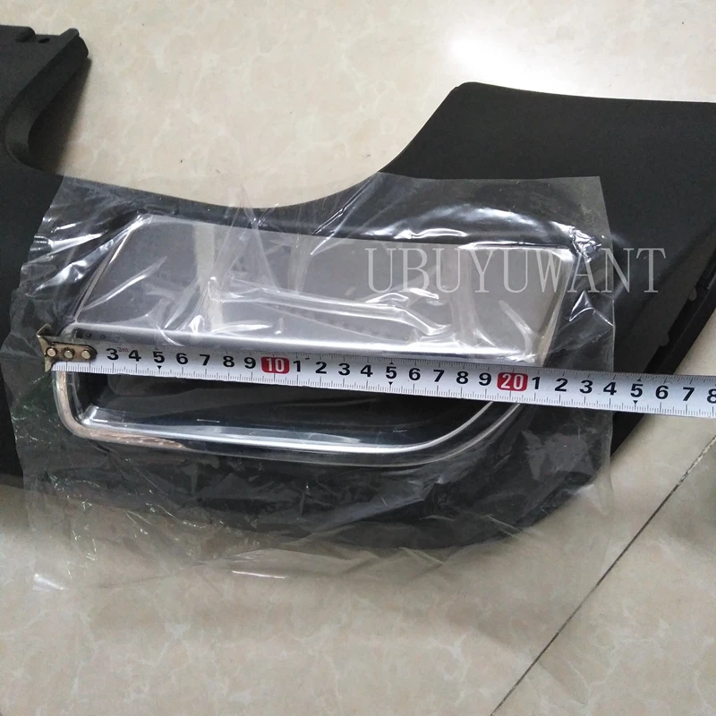 微信图片_20200122115217_副本
