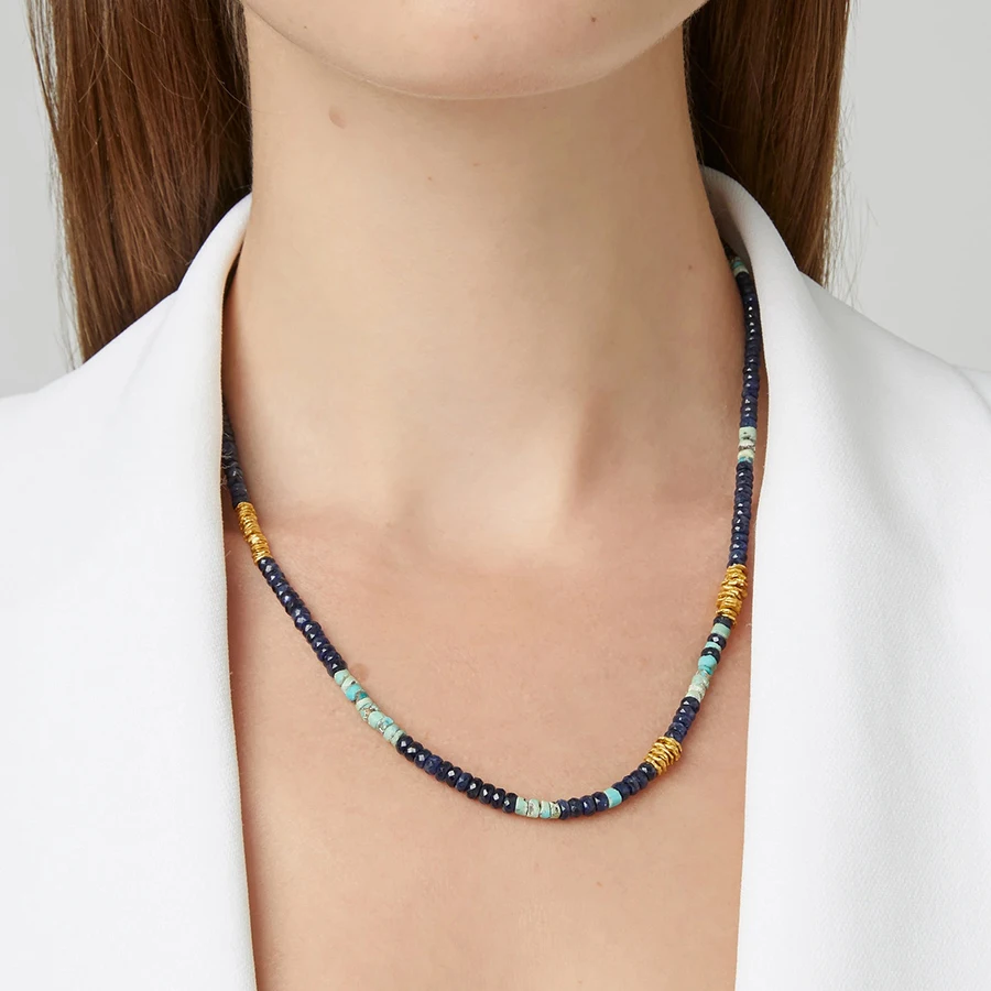large_eli-halili-blue-blue-sapphire-and-turquoise-necklace (1)