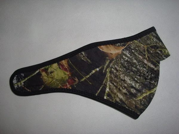 neoprene face mask (5)