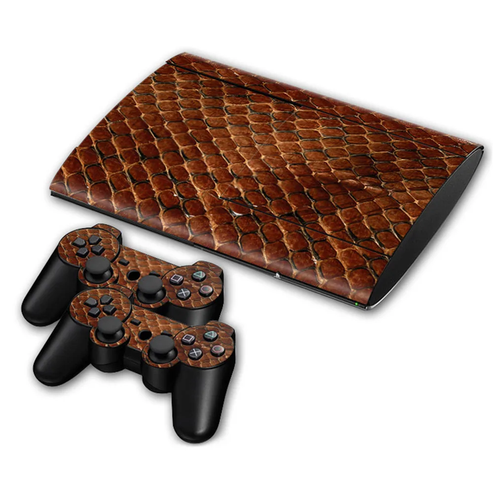 TN-PS3S4000-0066