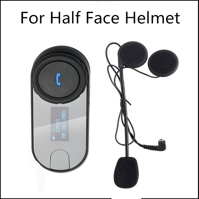 FreedConn-New-Version-TCOM-SC-Bluetooth-Motorcycle-Interphone-Headset-Helmet-Intercom-LCD-Screen-with-FM-Radio.jpg_640x640 (1)_副本