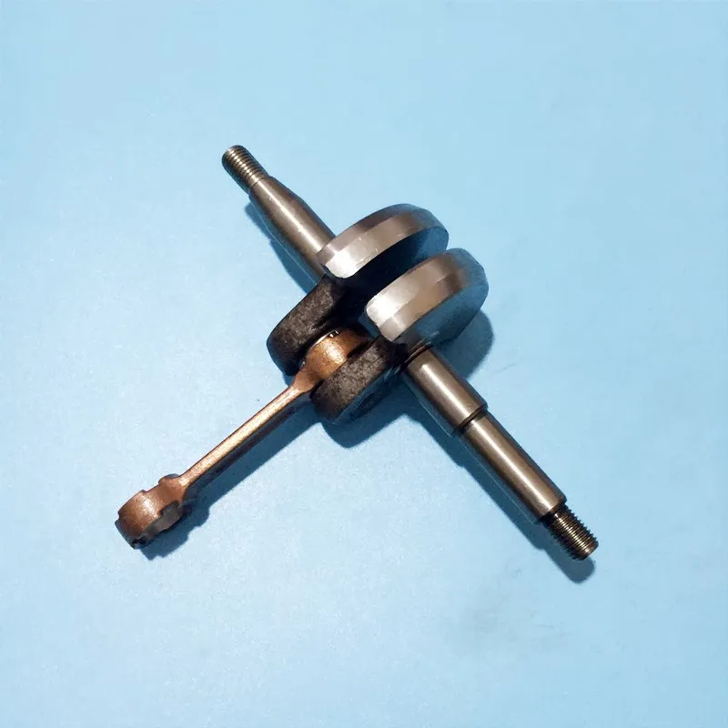 KURBELWELLEFRZENOAHG3800380037003400KETTENSGE38cc38KETTENS