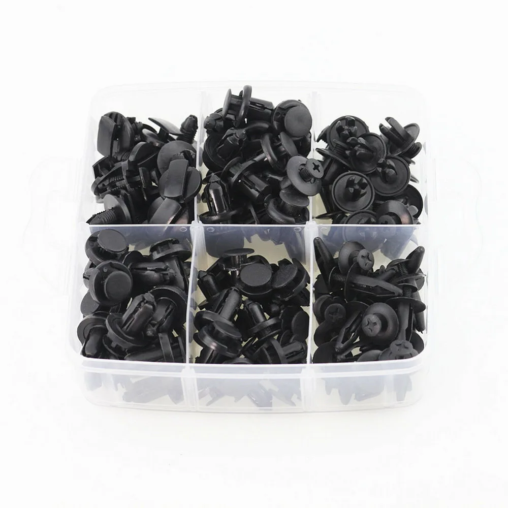 Audi-Fastener-Clips-8