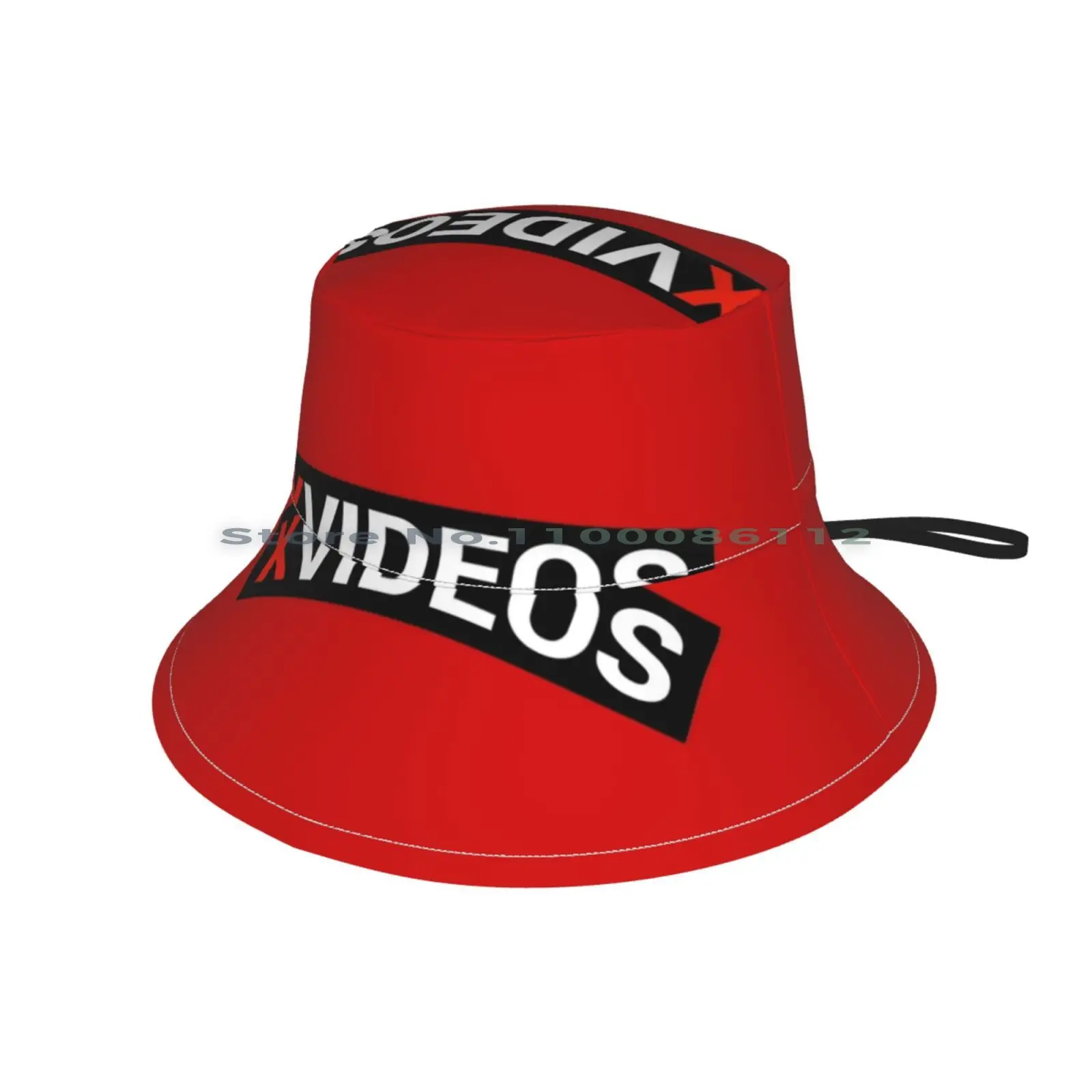 X-videos Beanies Knit Hat Site Fake Sex photo