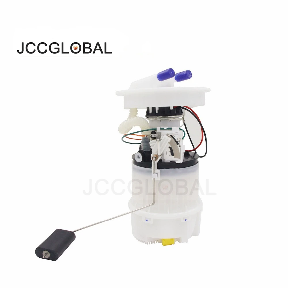 Hc8f500ce1a094455820877ba172818e5F_副本