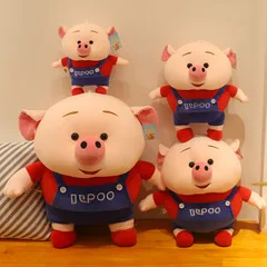 Стиль игрушки медведь wei yi kuan милый детский медведь плюшевые игрушки большой размер мультфильм плюшевые игрушки медведь объятия