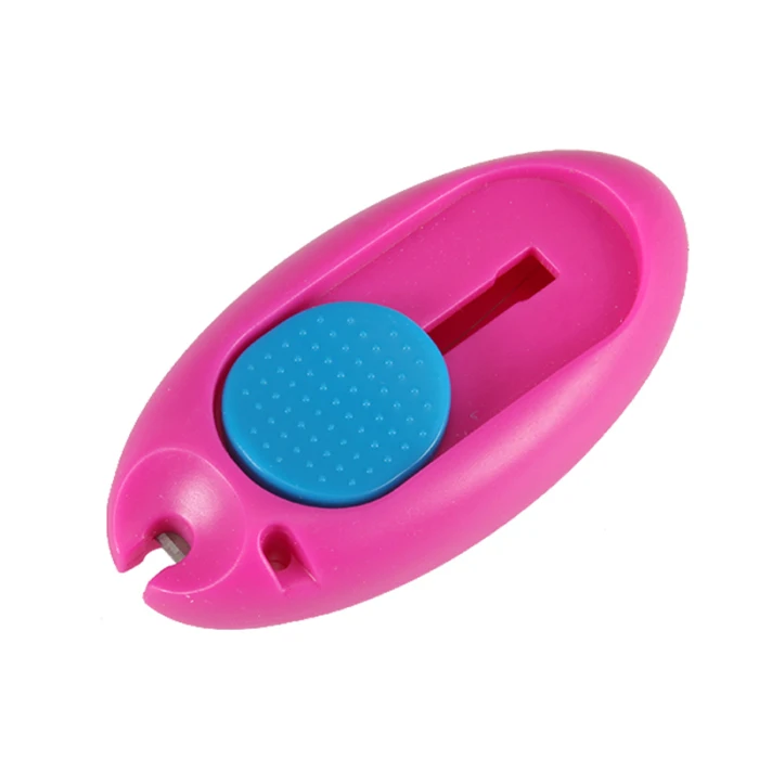 2 In 1 Portable Needle Threader Thread trimmer with Cutter Tool Gifts Hand Assist Insertion Cutting Guide Sewing Tool UYT Shop