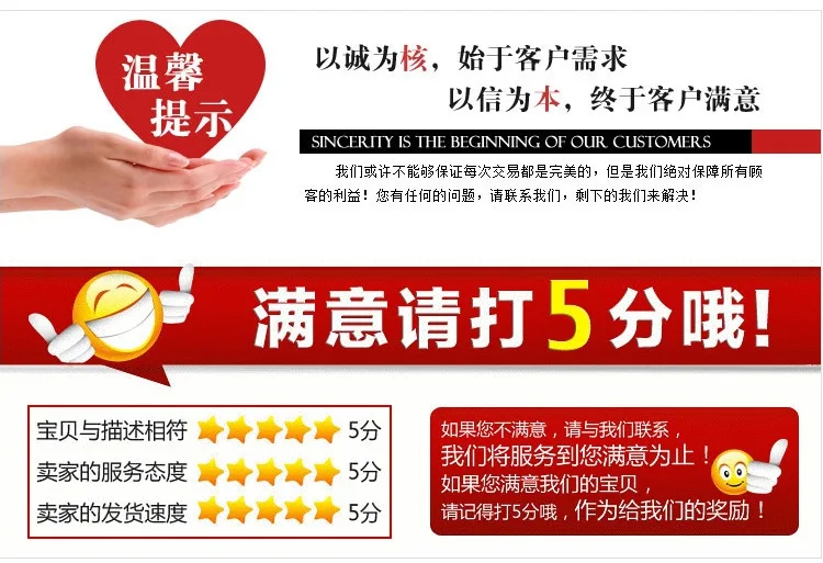 Производители оптом Кристальные ручки для шкафов ящик с ручками ручка тыквенный мяч ручка 30 мм фиолетовый