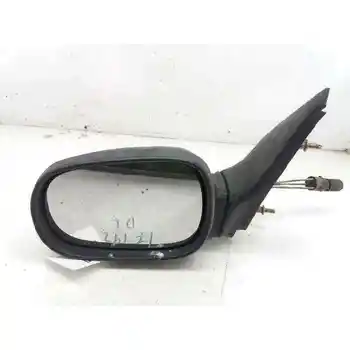 

7700797004 LEFT REARVIEW RENAULT CLIO I PHASE I + II (B/C57)